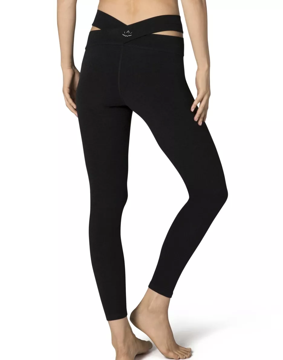 Beyond Yoga Spacedye East Bound Long Legging