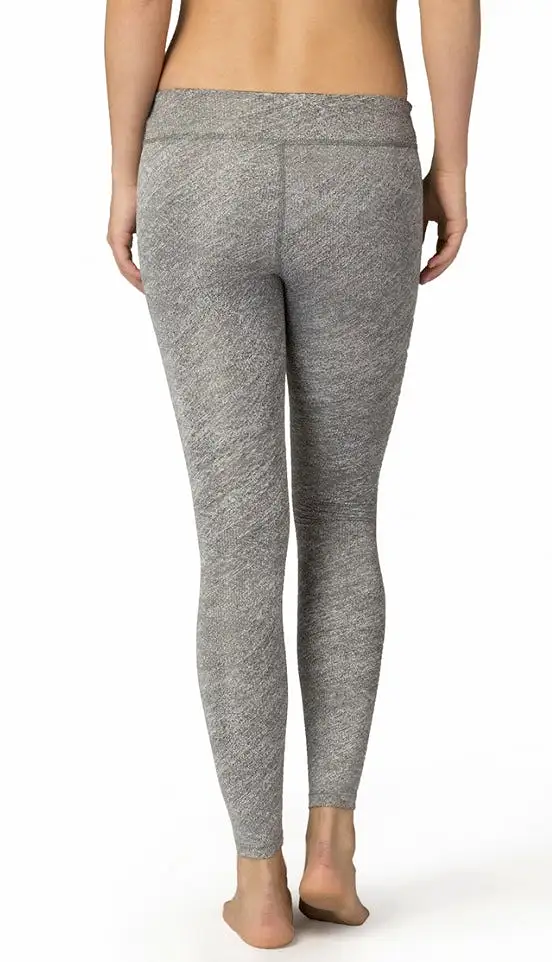 Beyond Yoga Textured Long Legging