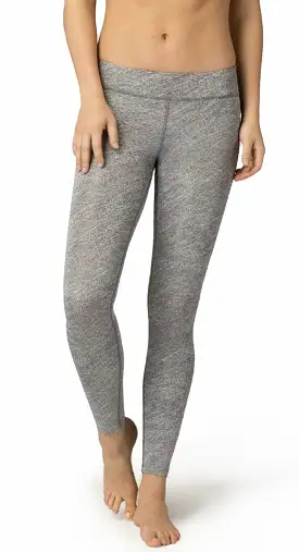 Beyond Yoga Textured Long Legging