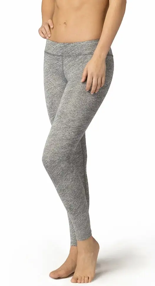 Beyond Yoga Textured Long Legging