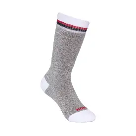 Big Kids' Camper Socks