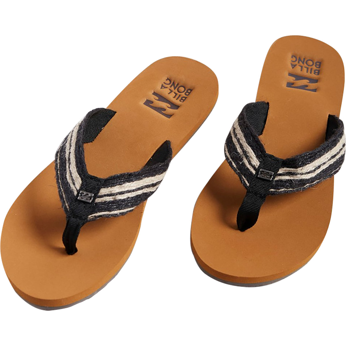 Billabong Baja Women's Sandal Footwear (Brand New)