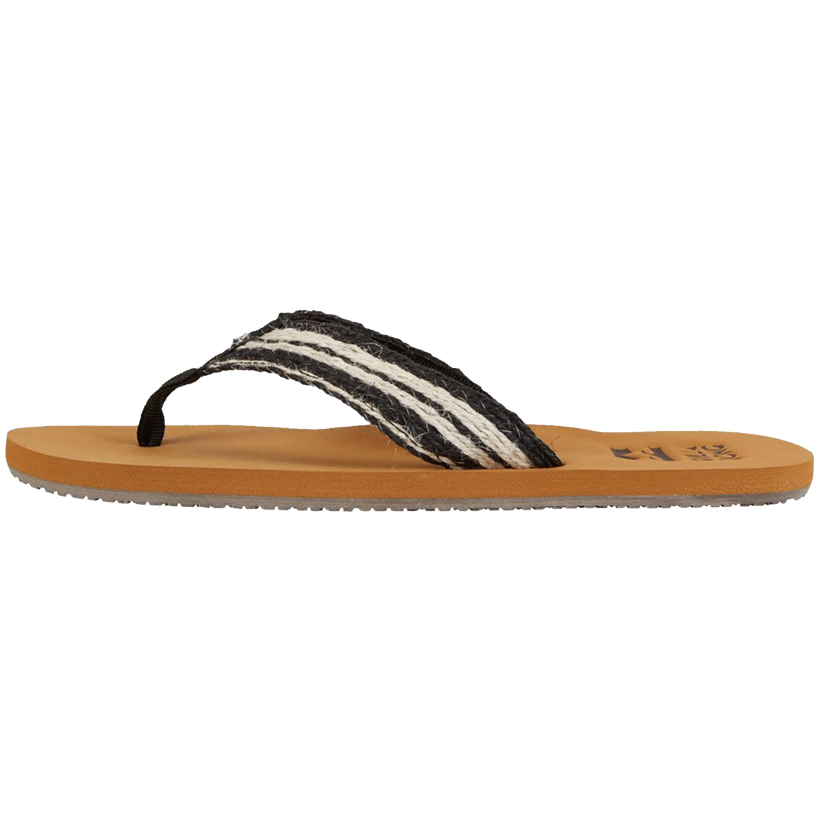 Billabong Baja Women's Sandal Footwear (Brand New)