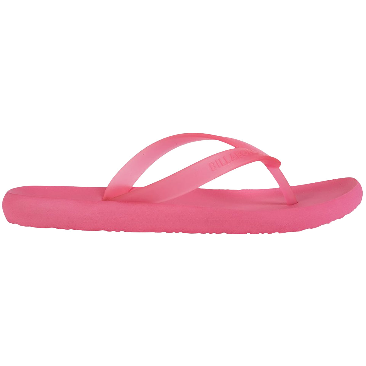 Billabong Beach Break Women's Sandal Footwear (Brand New)