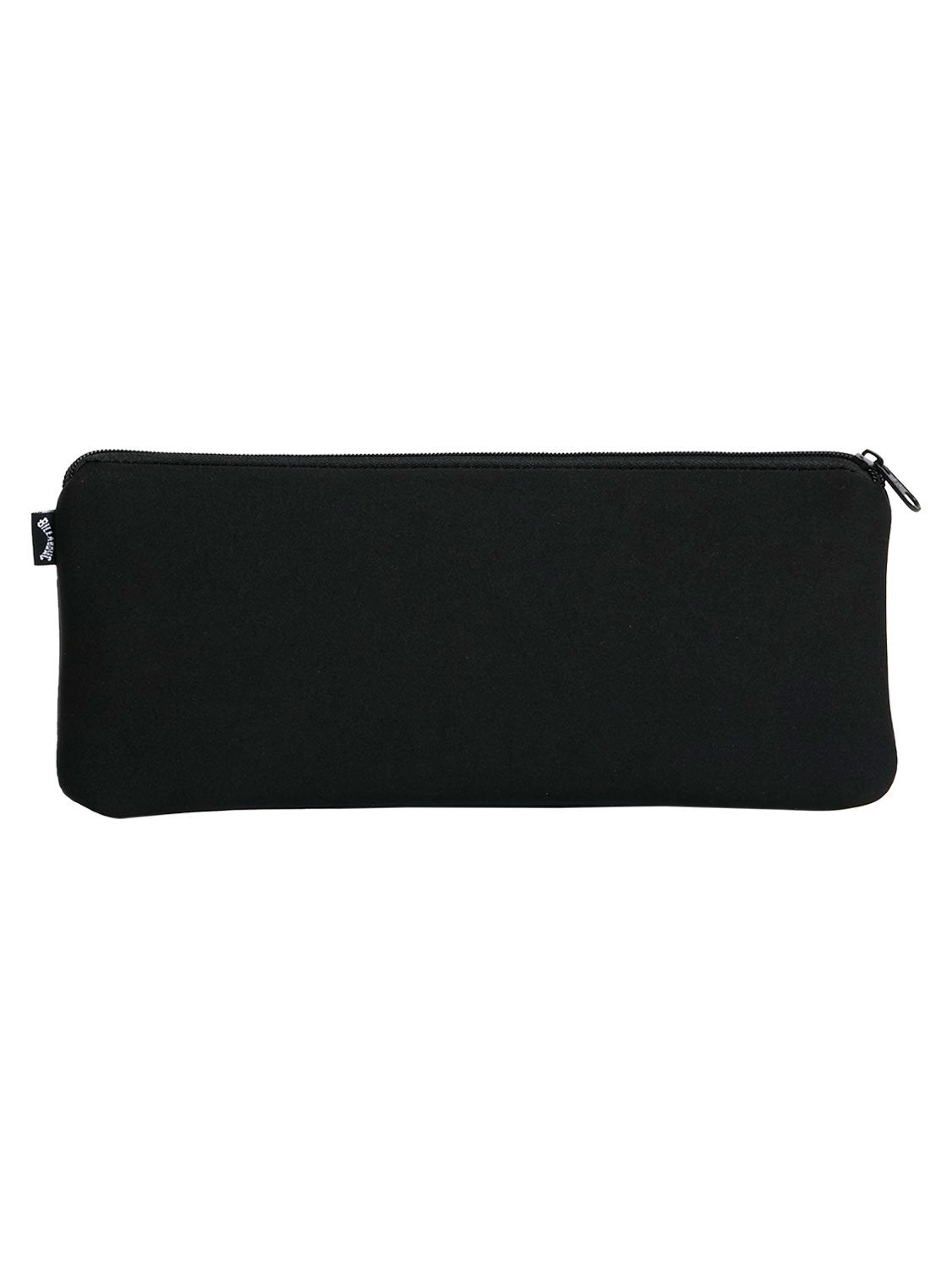 Billabong Boys Large Pencil Case