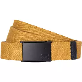 Billabong Cog Men's Belts (New - Flash Sale)