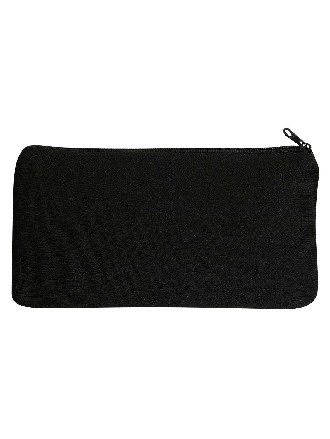 Billabong Copacabana Pencil Case