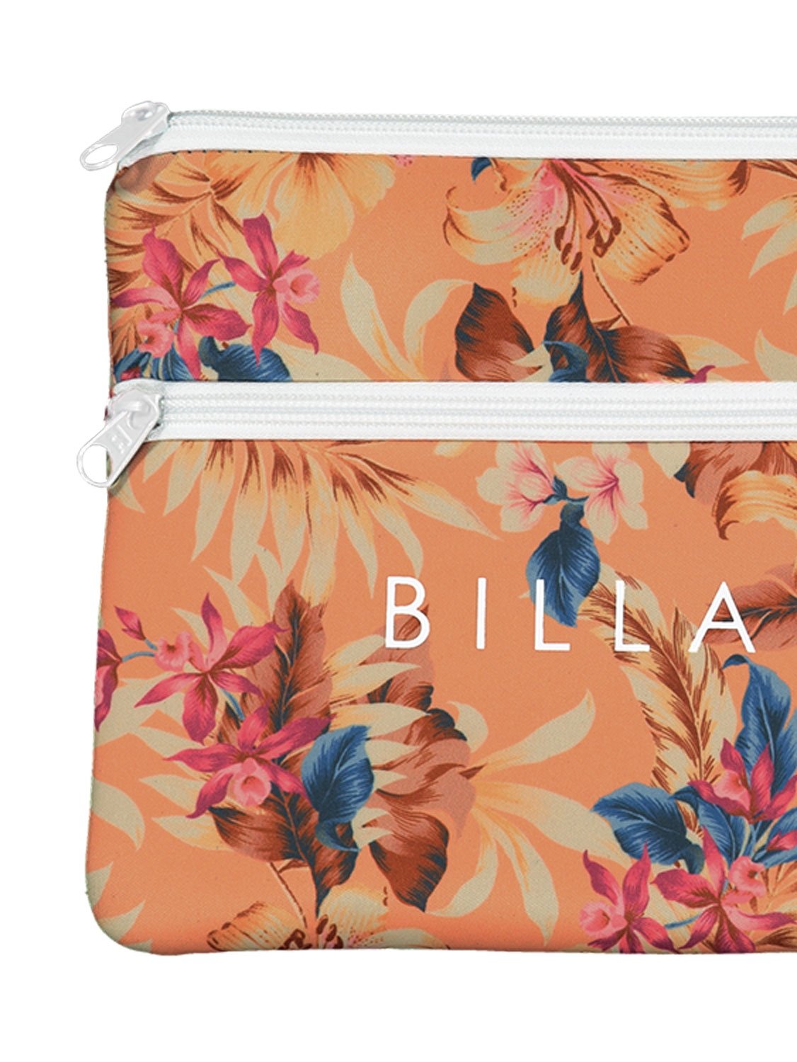 Billabong Ladies Shady Days Pencil Case