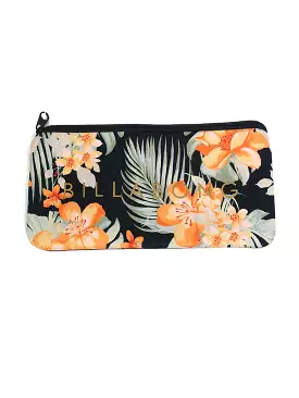 Billabong Ladies Utopia Pencil Case