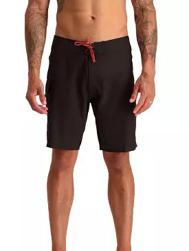 Billabong Men's All Day 18 Boardshort