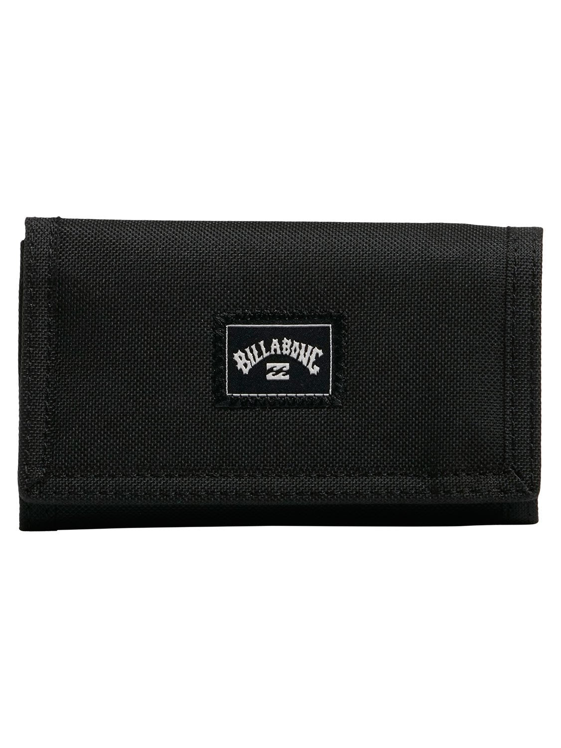 Billabong Men's Atom Wallet