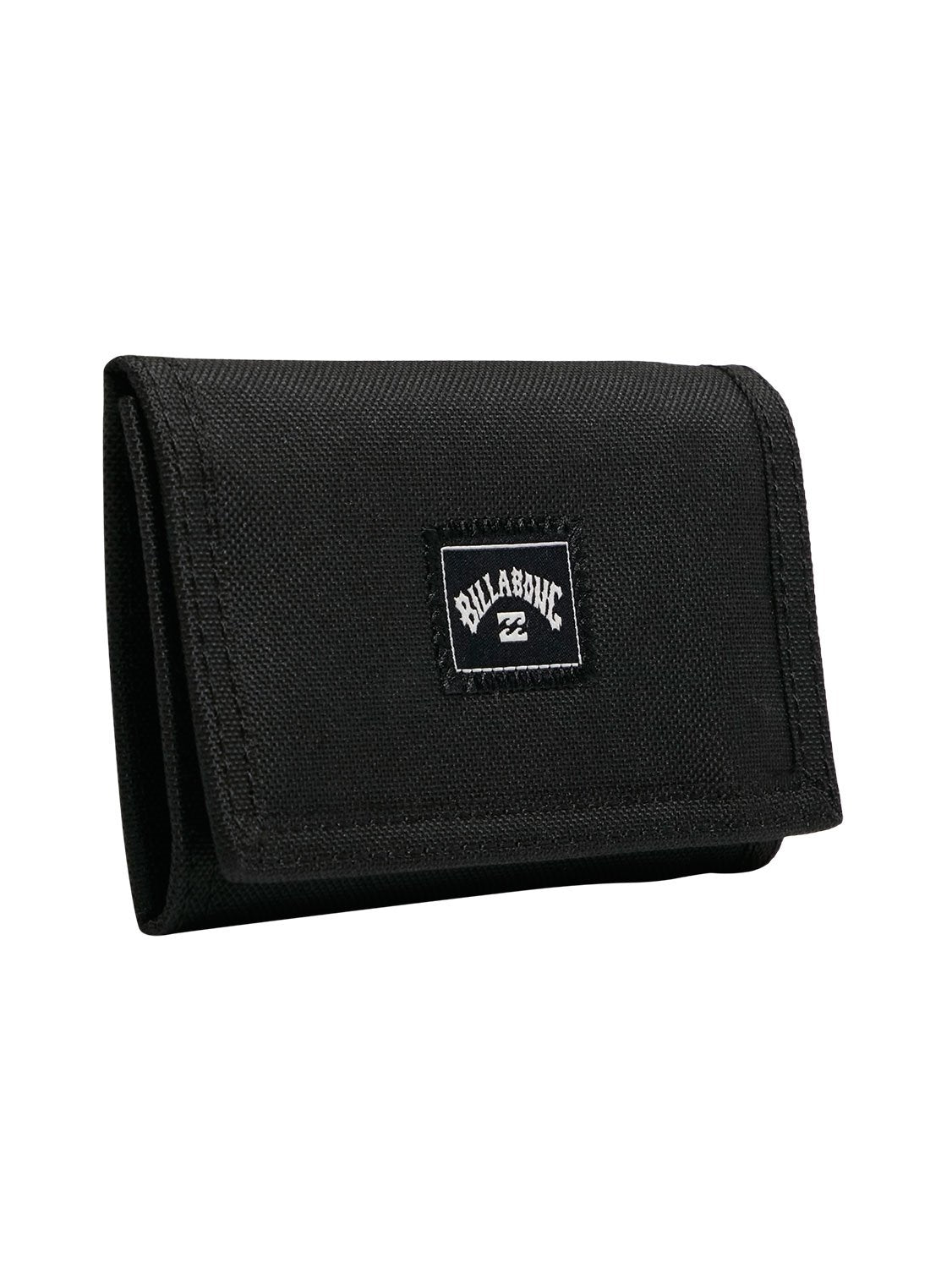 Billabong Men's Atom Wallet