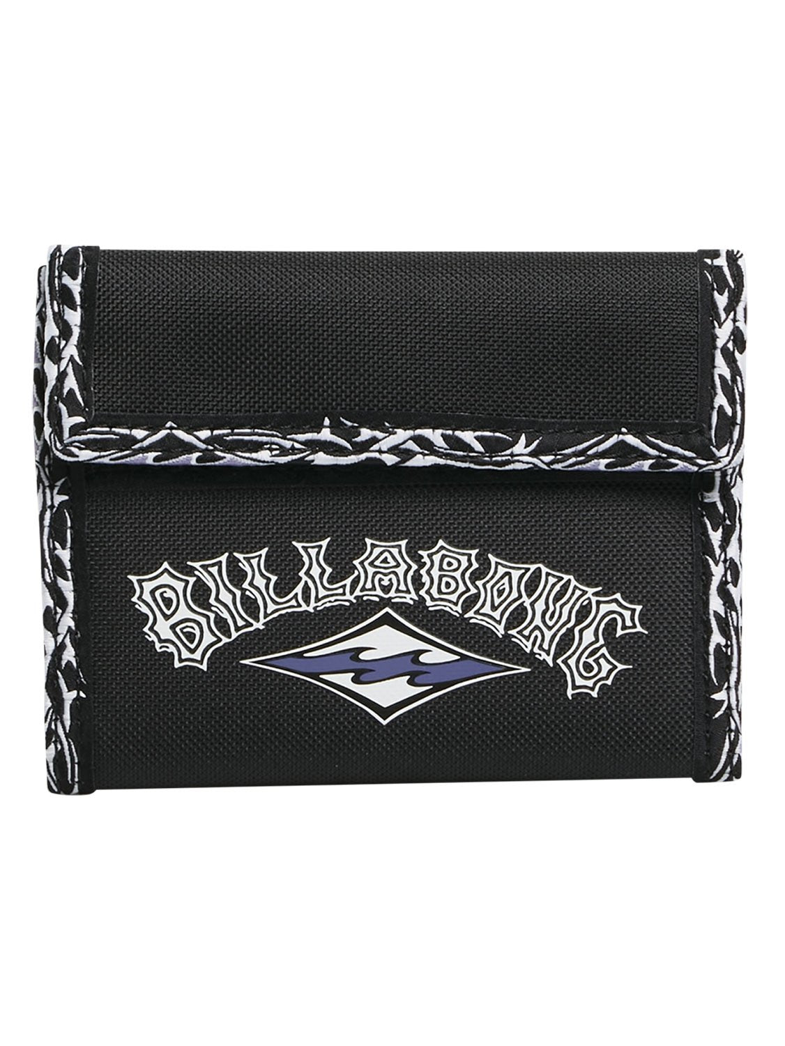 Billabong Men's Atom Wallet