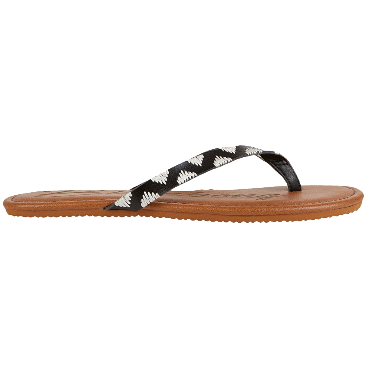 Billabong Seabank Women's Sandal Footwear (Brand New)