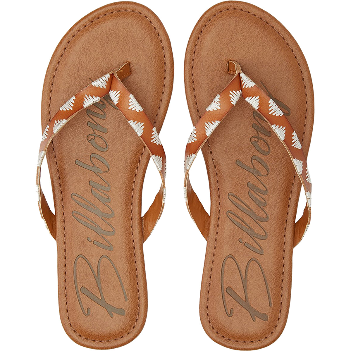 Billabong Seabank Women's Sandal Footwear (Brand New)