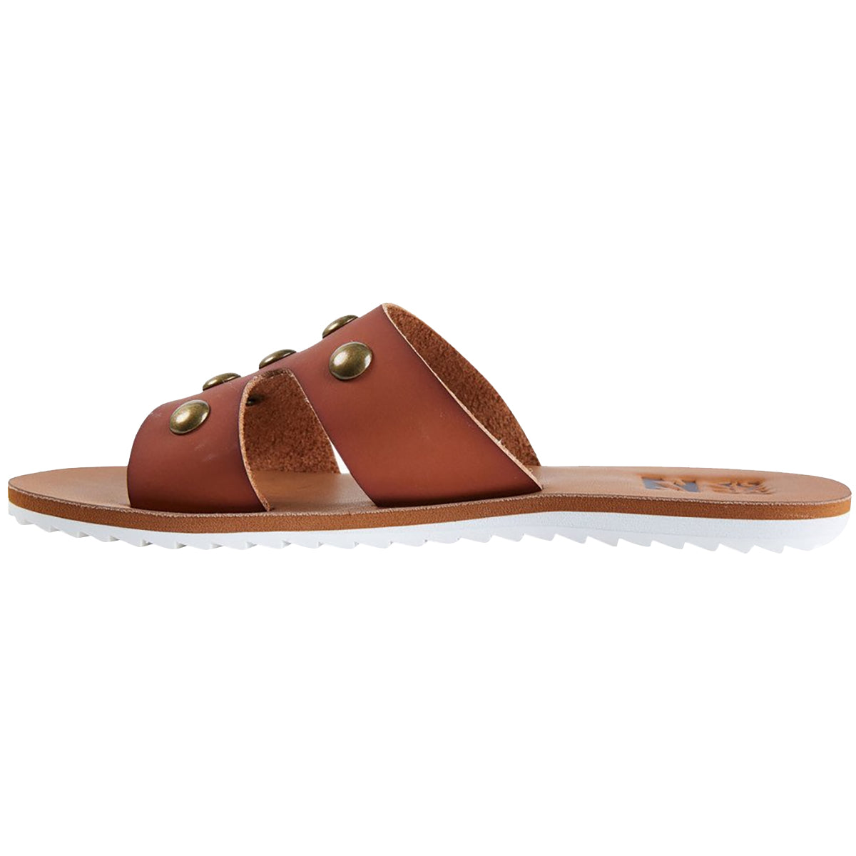 Billabong Studly Slide Women's Sandal Footwear (New - Flash Sale)