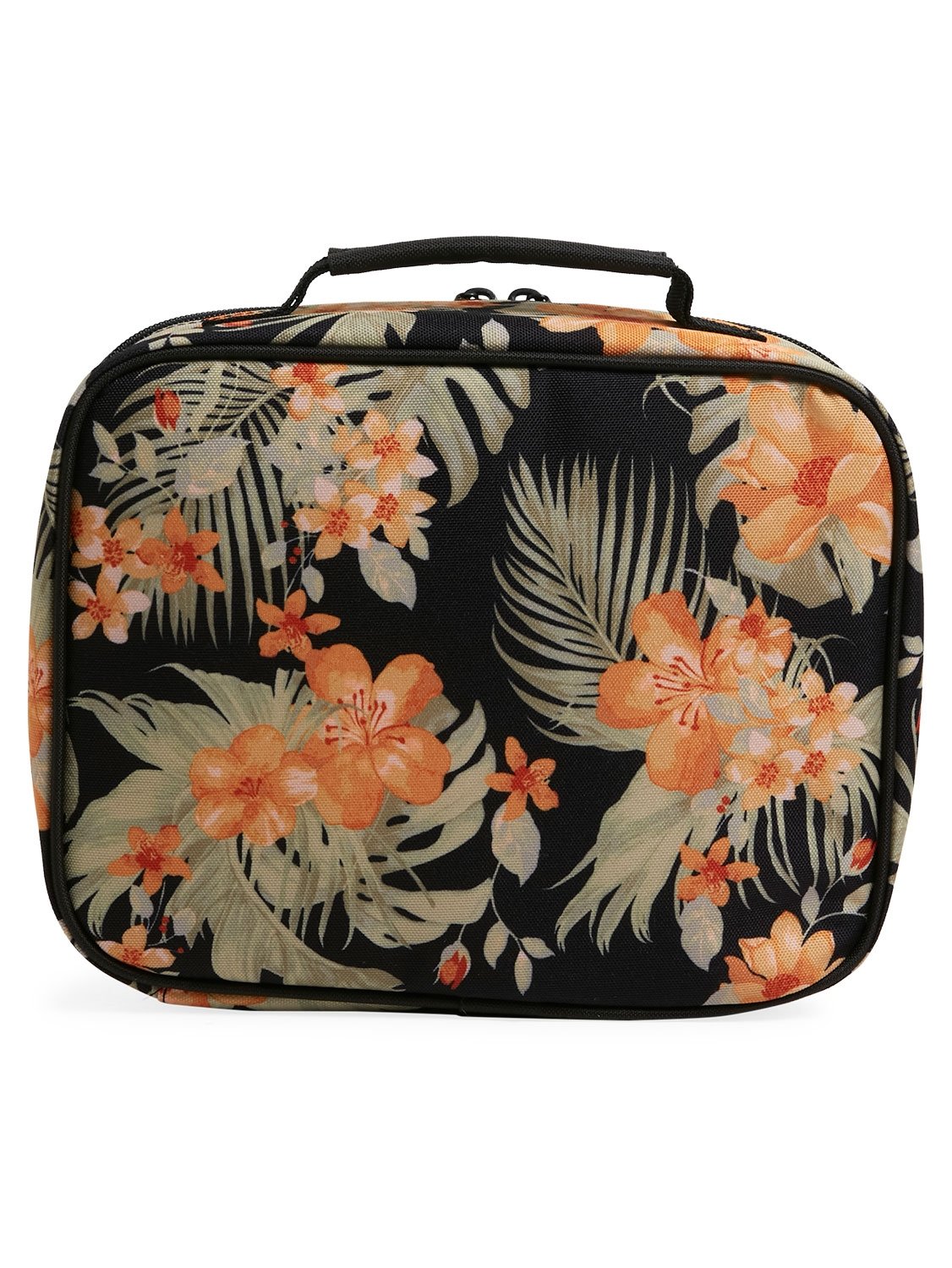 Billabong Utopia Lunch Box