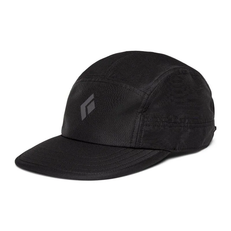 Black Diamond  Dash Cap - Cappellino