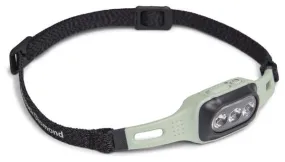 Black Diamond Deploy Headlamp Green