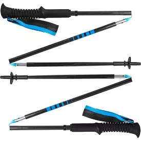 Black Diamond Distance Carbon Z Z-Poles