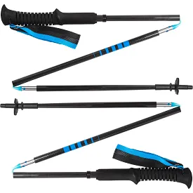 Black Diamond Distance Carbon Z Z-Poles