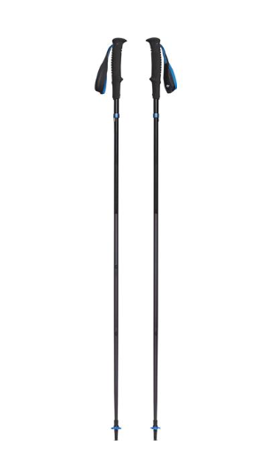 Black Diamond Distance Z Poles