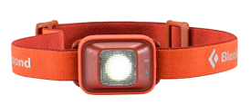 Black Diamond Iota 150 Headlamp