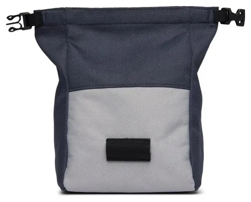 Black Diamond Mondito Magnesia Bag Grey