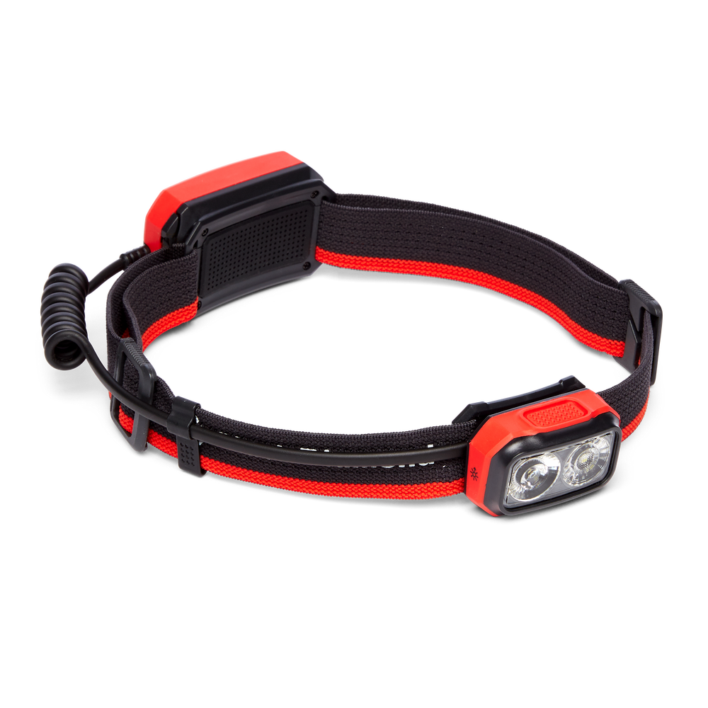 Black Diamond Onsight 375 Headlamp