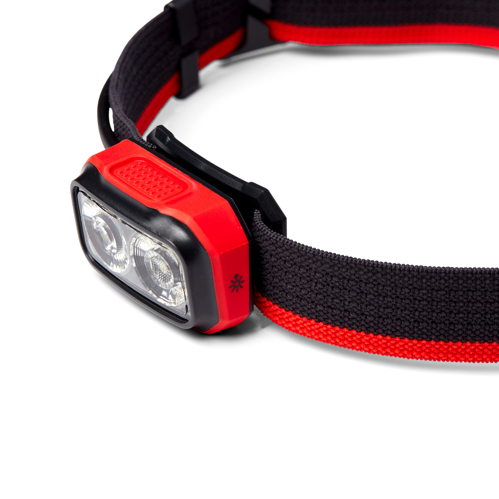 Black Diamond Onsight 375 Headlamp