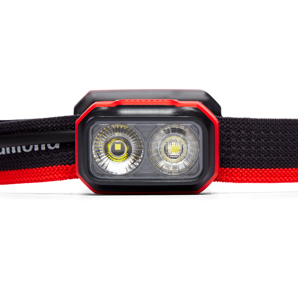 Black Diamond Onsight 375 Headlamp