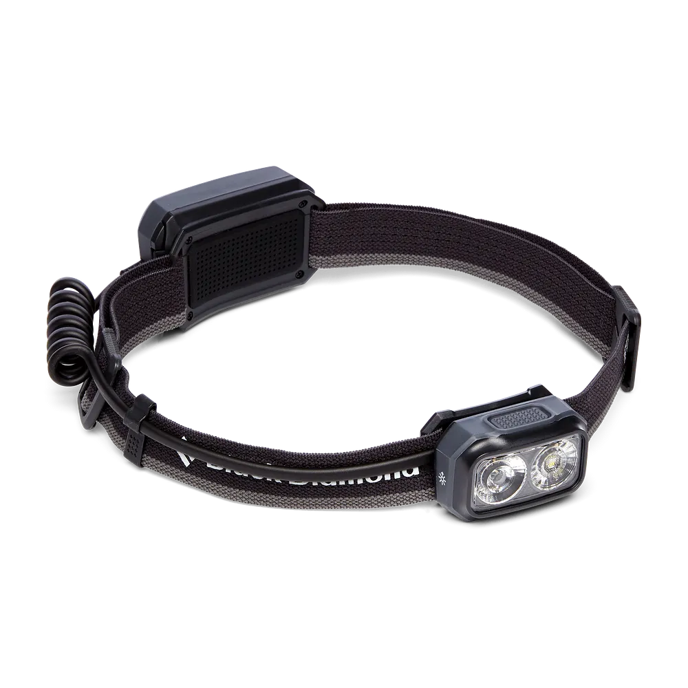 Black Diamond Onsight 375 Headlamp