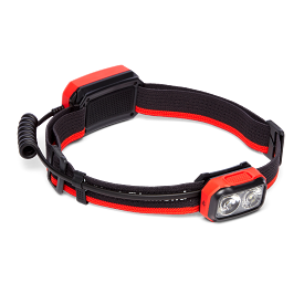 Black Diamond Onsight 375 Headlamp