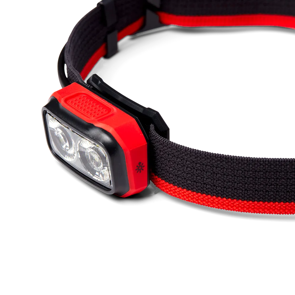 Black Diamond Onsight 375 Headlamp