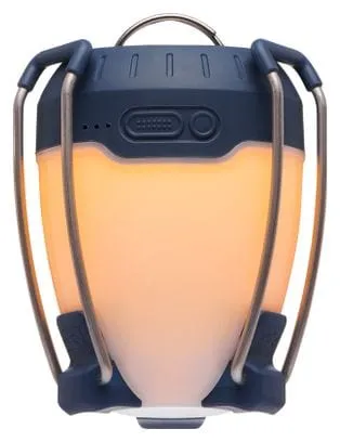 Black Diamond Orbiter 650 Lantern Blue