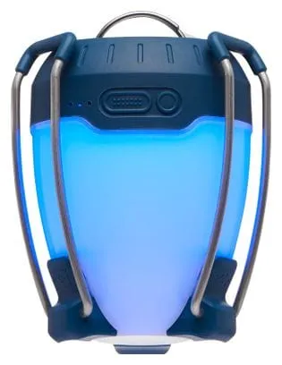 Black Diamond Orbiter 650 Lantern Blue