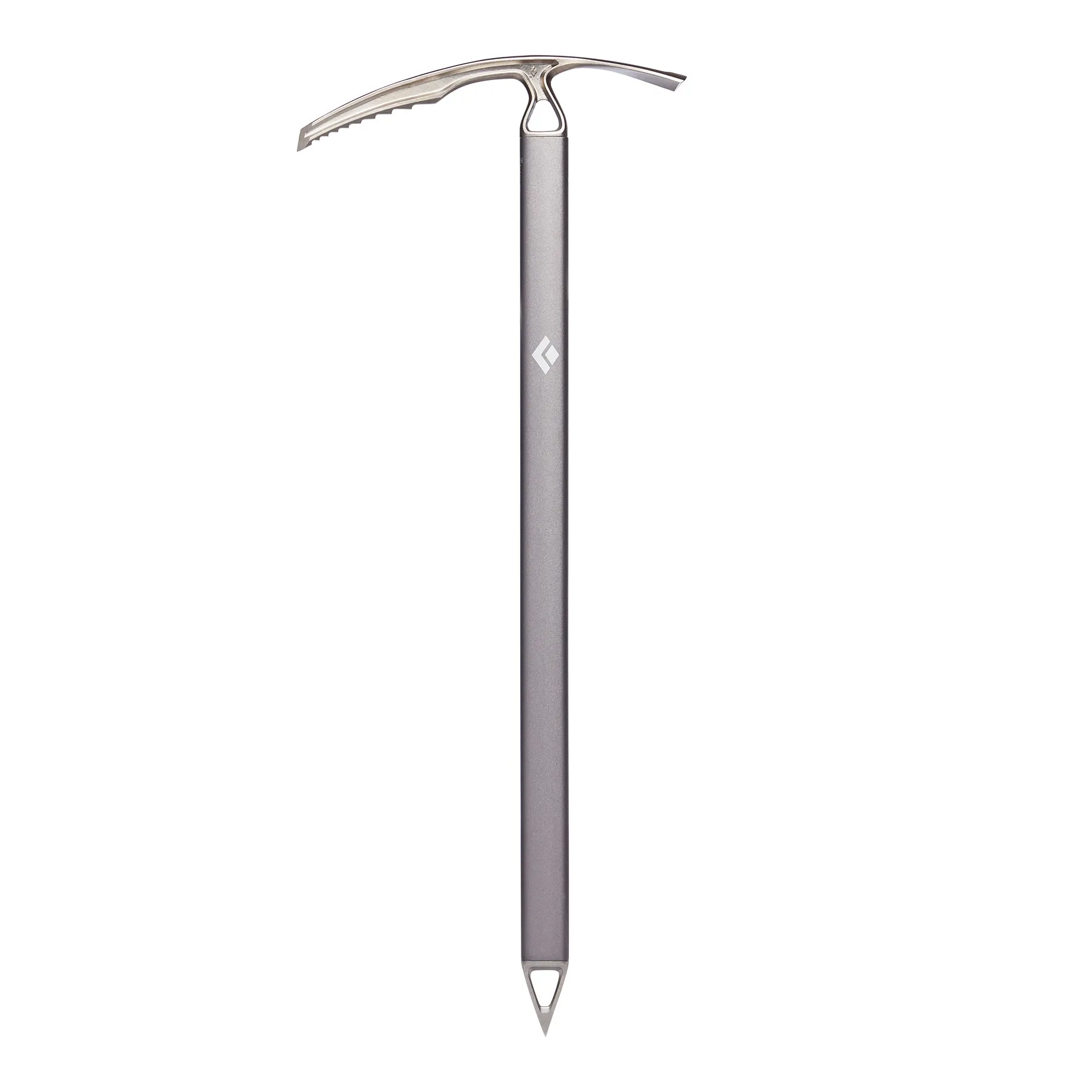 Black Diamond Raven Ice Axe NoColour | Buy Black Diamond Raven Ice Axe NoColour here | Outnorth