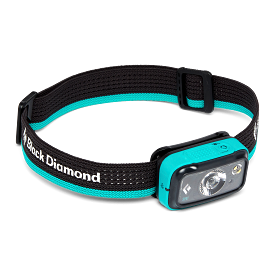 Black Diamond Spot 350 Headlamp