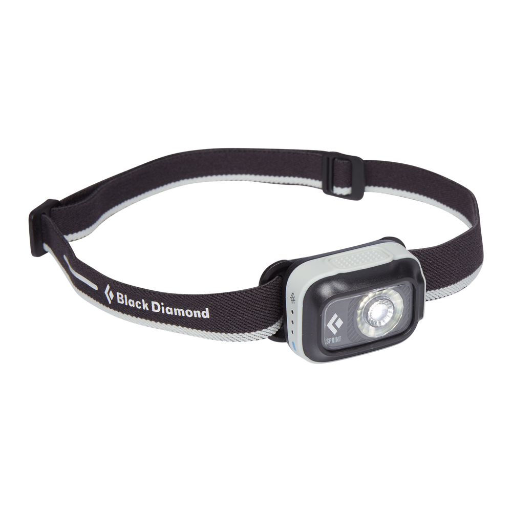 Black Diamond Sprint 225 Headlamp