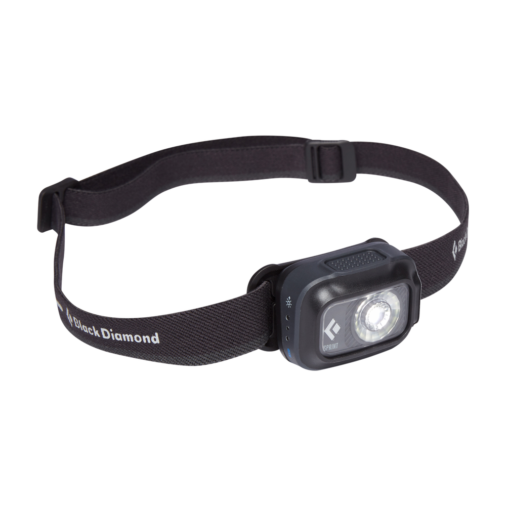 Black Diamond Sprint 225 Headlamp