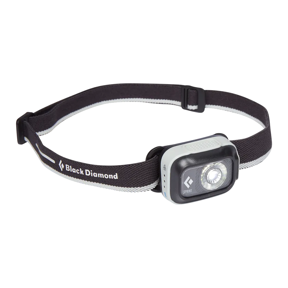 Black Diamond Sprint 225 Headlamp