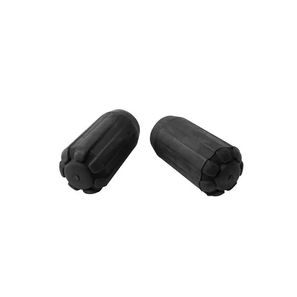 Black Diamond Trekking Pole Tip Protector