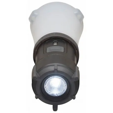 Black Diamond  Voyager - Lampada LED