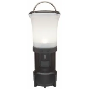 Black Diamond  Voyager - Lampada LED