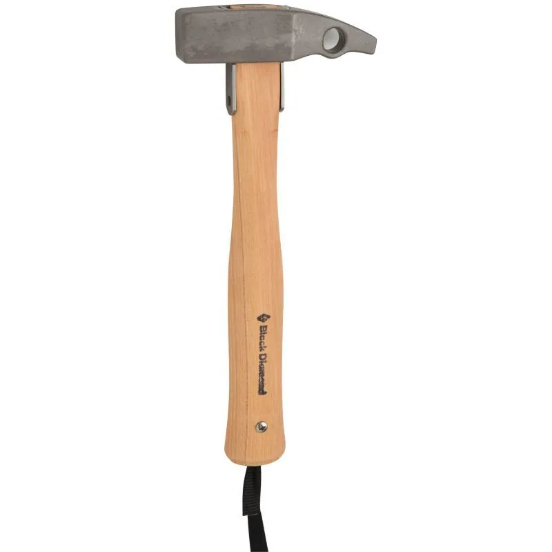 Black Diamond  Yosemite Hammer