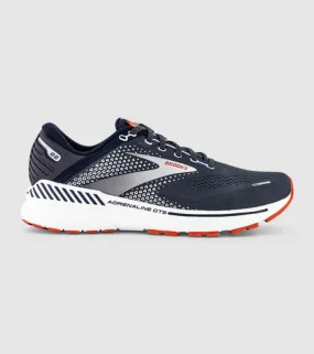 brooks adrenaline gts 22 (2e wide) mens