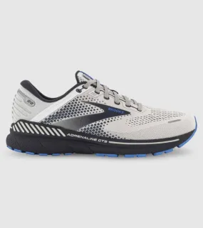 brooks adrenaline gts 22 mens