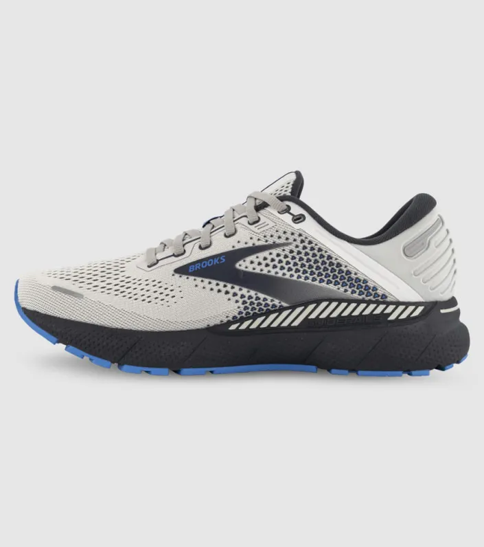 brooks adrenaline gts 22 mens