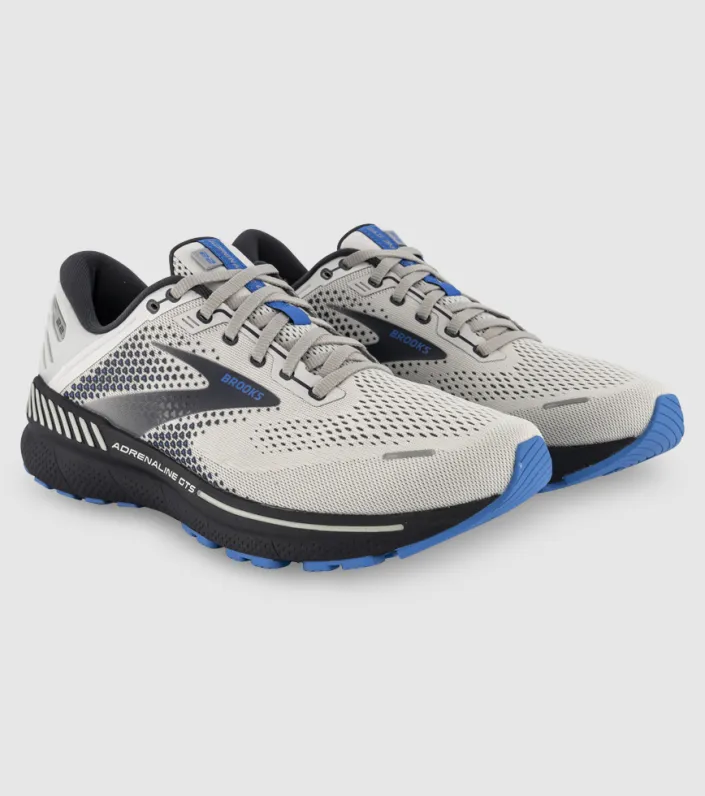 brooks adrenaline gts 22 mens