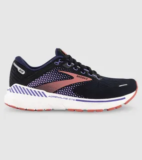 brooks adrenaline gts 22 womens